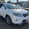 lexus rx 2012 CFJ1599843 image 18