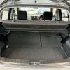 suzuki swift 2012 CFJ1818559 image 11