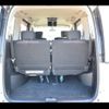 nissan serena 2011 -NISSAN--Serena FC26--023086---NISSAN--Serena FC26--023086- image 11