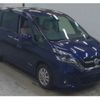 nissan serena 2017 quick_quick_DAA-GC27_013383 image 1
