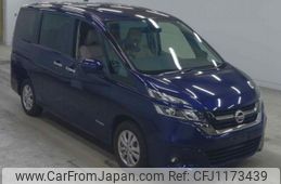 nissan serena 2017 quick_quick_DAA-GC27_013383