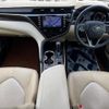 toyota camry 2017 quick_quick_AXVH70_AXVH70-1013374 image 3