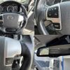 toyota hiace-wagon 2019 -TOYOTA--Hiace Wagon CBA-TRH214W--TRH214-0058313---TOYOTA--Hiace Wagon CBA-TRH214W--TRH214-0058313- image 27