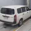 toyota probox-van 2019 -TOYOTA--Probox Van DBE-NSP160V--NSP160-0048953---TOYOTA--Probox Van DBE-NSP160V--NSP160-0048953- image 2