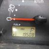 daihatsu hijet-truck 2011 504928-250530165646 image 12