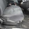 toyota harrier 2008 -TOYOTA--Harrier CBA-ACU30W--ACU30-0087685---TOYOTA--Harrier CBA-ACU30W--ACU30-0087685- image 13