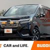 honda stepwagon 2021 CFJ1539697 image 1