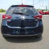 mazda demio 2021 -MAZDA--MAZDA2 5BA-DJLFS--DJLFS-752872---MAZDA--MAZDA2 5BA-DJLFS--DJLFS-752872- image 8