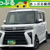 daihatsu tanto 2023 quick_quick_5BA-LA650S_LA650-0373508 image 1