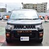 mitsubishi delica-d5 2018 CFJ1673418 image 6
