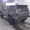 chrysler jeep-cherokee 1993 -CHRYSLER--Jeep Cherokee 7MX-77492C---CHRYSLER--Jeep Cherokee 7MX-77492C- image 2