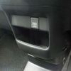 honda n-box 2015 -HONDA 【野田 580】--N BOX DBA-JF1--JF1-1514761---HONDA 【野田 580】--N BOX DBA-JF1--JF1-1514761- image 29