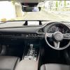 mazda cx-3 2022 -MAZDA--CX-30 5BA-DMEP--DMEP-205535---MAZDA--CX-30 5BA-DMEP--DMEP-205535- image 2