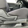 suzuki alto 2019 -SUZUKI--Alto DBA-HA36S--HA36S-506203---SUZUKI--Alto DBA-HA36S--HA36S-506203- image 24