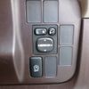 toyota passo 2010 -TOYOTA--Passo DBA-KGC30--KGC30-0013504---TOYOTA--Passo DBA-KGC30--KGC30-0013504- image 23