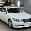 lexus ls 2007 -LEXUS--Lexus LS USF40-5053097---LEXUS--Lexus LS USF40-5053097- image 5