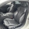 bmw m8 2022 CFJ1703773 image 24