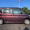 daihatsu tanto 2009 CFJ1602569 image 4