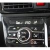 daihatsu tanto 2020 -DAIHATSU--Tanto 5BA-LA650S--LA650S-0095083---DAIHATSU--Tanto 5BA-LA650S--LA650S-0095083- image 9