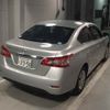 nissan sylphy 2019 CFJ1744937 image 6