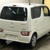 suzuki wagon-r 2020 -SUZUKI--Wagon R MH95S-100794---SUZUKI--Wagon R MH95S-100794- image 5