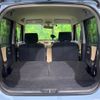 suzuki alto-lapin 2009 CFJ1589266 image 10