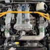 mazda roadster 1993 quick_quick_E-NA6CE_NA6CE-218092 image 3