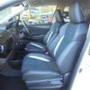 toyota vitz 2017 -TOYOTA--Vitz NHP130--2026815---TOYOTA--Vitz NHP130--2026815- image 4