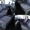 honda stepwagon-spada 2011 quick_quick_DBA-RK5_RK5-1106949 image 6