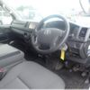 toyota hiace-van 2014 quick_quick_CBF-TRH200K_TRH200-0203928 image 4