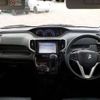 suzuki solio 2020 CFJ1513168 image 20