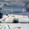 daihatsu wake 2021 CFJ1756011 image 19