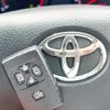 toyota alphard 2012 -TOYOTA--Alphard DBA-ANH20W--ANH20-8258714---TOYOTA--Alphard DBA-ANH20W--ANH20-8258714- image 8