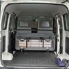 toyota liteace-van 2016 CARSENSOR_JP_AU6270778724 image 28