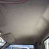 nissan vanette-truck 2015 -NISSAN--Vanette Truck ABF-SKP2TN--SKP2TN-113946---NISSAN--Vanette Truck ABF-SKP2TN--SKP2TN-113946- image 46
