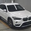 bmw x1 2017 -BMW--BMW X1 WBAJG12090EE61204---BMW--BMW X1 WBAJG12090EE61204- image 1