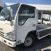 isuzu elf-truck 2015 GOO_NET_EXCHANGE_0702476A30241015W002 image 9