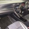 toyota harrier 2018 CFJ1835281 image 5