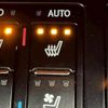 lexus rx 2021 quick_quick_6AA-GYL20W_GYL20-0015307 image 8