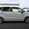 daihatsu move 2018 quick_quick_DBA-LA150S_LA150S-0167635 image 7