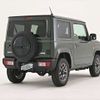 suzuki jimny 2024 -SUZUKI--Jimny 3BA-JB64W--JB64W-320097---SUZUKI--Jimny 3BA-JB64W--JB64W-320097- image 19