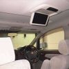 toyota alphard 2003 TE3089 image 7