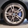 bmw 2-series 2022 quick_quick_3BA-7L20_WBA12AL0307K28823 image 18