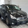 subaru outback 2011 -SUBARU--Legacy OutBack BR9-056221---SUBARU--Legacy OutBack BR9-056221- image 5