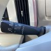 daihatsu move-canbus 2016 CFJ0347888 image 21