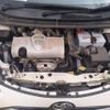 toyota sienta 2016 -TOYOTA--Sienta DBA-NSP170G--NSP170-7023972---TOYOTA--Sienta DBA-NSP170G--NSP170-7023972- image 13