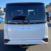 toyota voxy 2024 quick_quick_6BA-MZRA90W_MZRA90-0089233 image 6