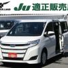 toyota noah 2021 quick_quick_6AA-ZWR80G_ZWR80-0505624 image 1