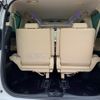 toyota alphard 2023 -TOYOTA--Alphard 3BA-GGH30W--GGH30-0044462---TOYOTA--Alphard 3BA-GGH30W--GGH30-0044462- image 23