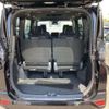 toyota voxy 2024 -TOYOTA 【三重 302ﾃ 643】--Voxy 6BA-MZRA90W--MZRA90W-0080087---TOYOTA 【三重 302ﾃ 643】--Voxy 6BA-MZRA90W--MZRA90W-0080087- image 9